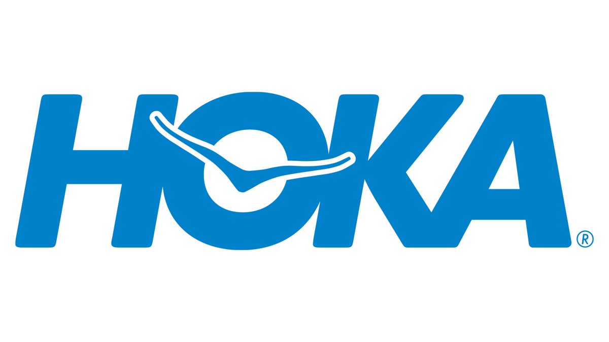 Hoka-One-One-Logo-2-864x540