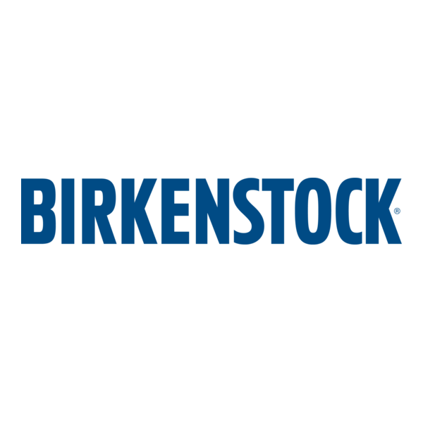 birkenstock-logo-png_seeklogo-19789